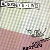 Live Bootleg