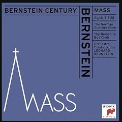 Mass