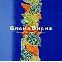 Gnahs Gnahs �O�i�[�X �O�i�[�X