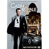 �J�W�m�E�����C���� [DVD]