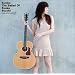 GOLDEN��BEST ��؏ˎq~The Ballad of Syoko Suzuki