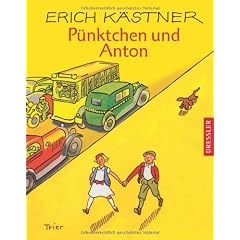 Punktchen Und Anton