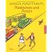 Punktchen Und Anton