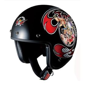 �I�[�W�[�P�[�J�u�g(OGK KABUTO) BOB-K ONE PIECE ���M�����p�C���[�c-11 �t���[�T�C 57-59cm