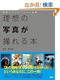 ���z�̎ʐ^���B���{ �B�e�V�`���G�[�V��������