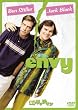 �ׂ̃��b�`�}�� [DVD]