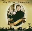 �R���l�b�g�̉������� (Antonsen: The Golden Age of the Cornet) [Import]