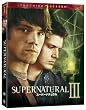 �X�[�p�[�i�`������ �q�T�[�h�E�V�[�Y���r�R���N�^�[�Y�E�{�b�N�X2 [DVD]