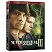 �X�[�p�[�i�`������ �q�T�[�h�E�V�[�Y���r�R���N�^�[�Y�E�{�b�N�X2 [DVD]