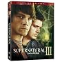 �X�[�p�[�i�`������ �q�T�[�h�E�V�[�Y���r�R���N�^�[�Y�E�{�b�N�X2 [DVD]
