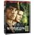 SUPERNATURAL III <�T�[�h�E�V�[�Y��> �R���N�^�[�Y�E�{�b�N�X2 [DVD]
