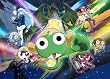 ������ŃP�����R�� ���N�h���S���E�H���A�[�Y�ł���܂�! �ʏ�� [DVD]