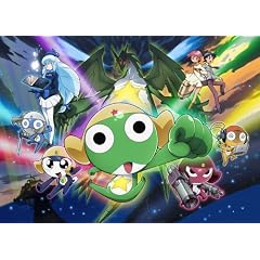 ������ŃP�����R�� ���N�h���S���E�H���A�[�Y�ł���܂�! �ʏ�� [DVD]