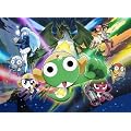 ������ŃP�����R�� ���N�h���S���E�H���A�[�Y�ł���܂�! �ʏ�� [DVD]