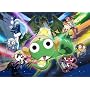 ������ŃP�����R�� ���N�h���S���E�H���A�[�Y�ł���܂�! �ʏ�� [DVD]
