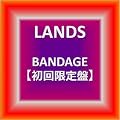 BANDAGE�y�������Ձz