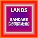 BANDAGE�y�������Ձz