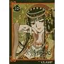 XXXHOLiC 12 (KCDX)
