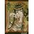 XXXHOLiC(12) (KCDX)