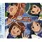 THE iDOLM@STER Vol.05 �iDJCD�E���W�ICD�EDVD�j