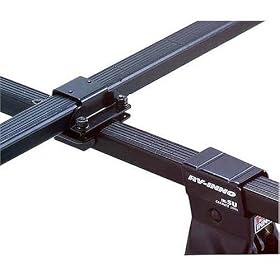 �J�[���C�g(CARMATE) inno �N���X�z���_�[2 IN861
