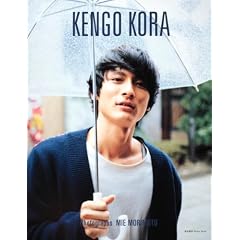 ���ǌ��� PhotoBook