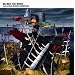 ����� BLEACH Fade to Black Original Soundtrack