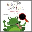 Baby Einstein: Mirror Me!