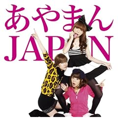 �ۂ��ۂ��ۂ��ۂۂ��ۂ��ۂҁ[(DVD�t)