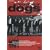���U�{�A�E�h�b�O�X �f���b�N�X�� [DVD]