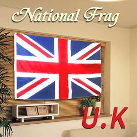 �C�M���X�����@�^�y�X�g���[