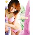 ����肩/�ۓ� [DVD]