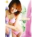 ����肩/�ۓ� [DVD]