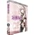 VOCALOID2 �L�����N�^�[�{�[�J���V���[�Y03 �������J MEGURINE LUKA