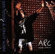 Arc