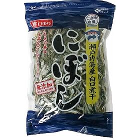 ����� ���˓��C�Y�����ϊ� �ɂڂ� 200g