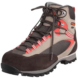 【クリックで詳細表示】[グランドキング] Grandking GK67