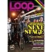 Loop Magazine vol.8 (SAN-EI MOOK)