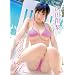 ������*H �l�c�R�� [DVD]