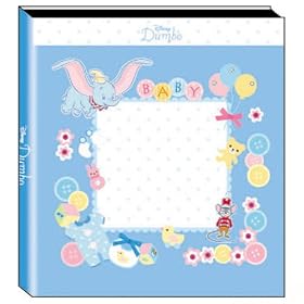 [�f�B�Y�j�[]�f�R�V�[���t�A���o��M�T�C�Y(BABY�V���[�Y/�_���{)