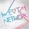TM NETWORK�@25th