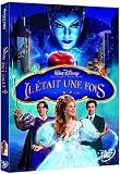 [DVD] Il etait une fois
