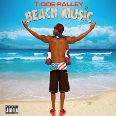 Beach Music