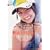 ���c�ޒÔ� �߂�����! [DVD]