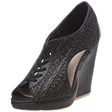 Feud Britannia Whip Wedges Heels