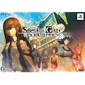 STEINS;GATE �_�u���p�b�N