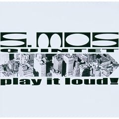 Play It Loud!