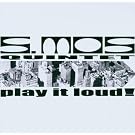 Play It Loud!