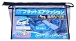 �Z�C��(SEIWA) �X�y�[�X�N�b�V����L Z58