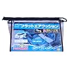 �Z�C��(SEIWA) �X�y�[�X�N�b�V����L Z58